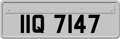 IIQ7147