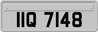 IIQ7148