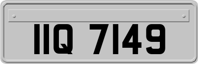 IIQ7149