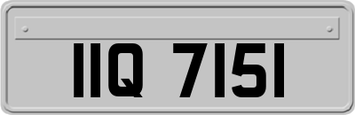 IIQ7151