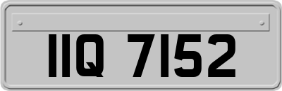 IIQ7152