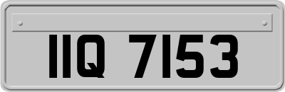 IIQ7153