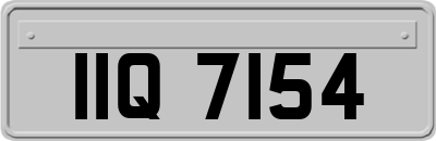 IIQ7154
