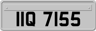 IIQ7155