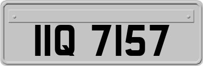 IIQ7157