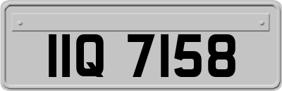 IIQ7158