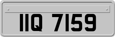 IIQ7159