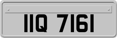 IIQ7161