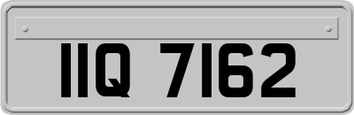 IIQ7162