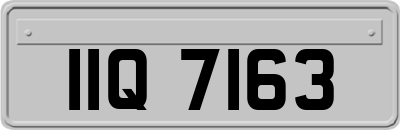 IIQ7163