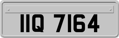 IIQ7164