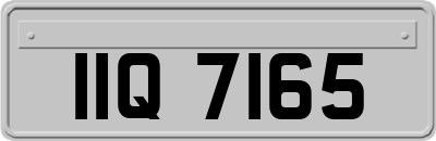 IIQ7165