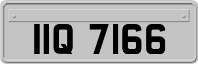 IIQ7166