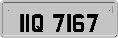 IIQ7167