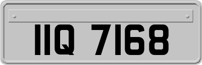 IIQ7168