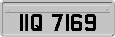 IIQ7169