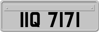 IIQ7171