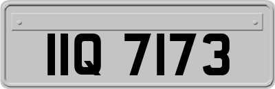 IIQ7173