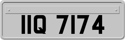 IIQ7174