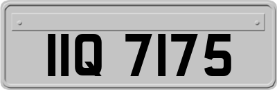 IIQ7175