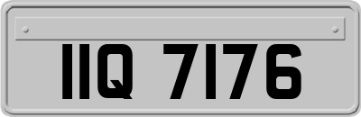 IIQ7176