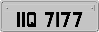 IIQ7177