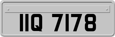 IIQ7178