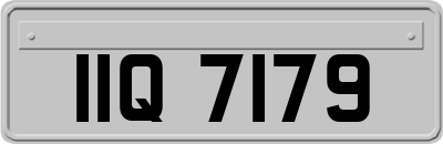IIQ7179