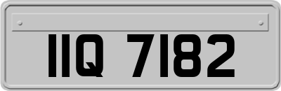 IIQ7182