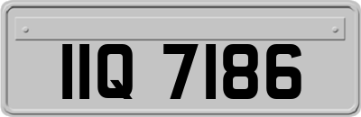 IIQ7186