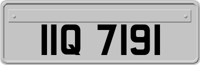 IIQ7191