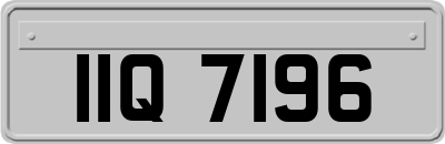 IIQ7196