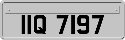 IIQ7197