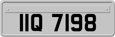 IIQ7198