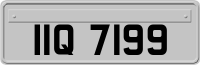 IIQ7199