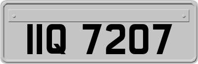 IIQ7207