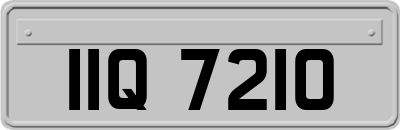 IIQ7210