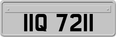 IIQ7211