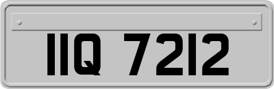 IIQ7212