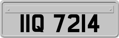 IIQ7214