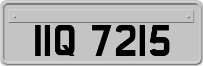 IIQ7215