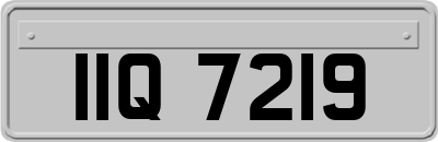 IIQ7219
