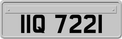IIQ7221