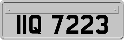 IIQ7223