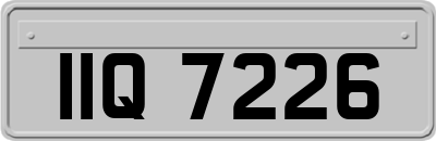 IIQ7226