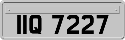IIQ7227