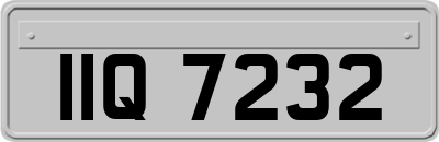 IIQ7232