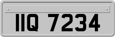 IIQ7234