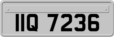IIQ7236