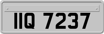 IIQ7237
